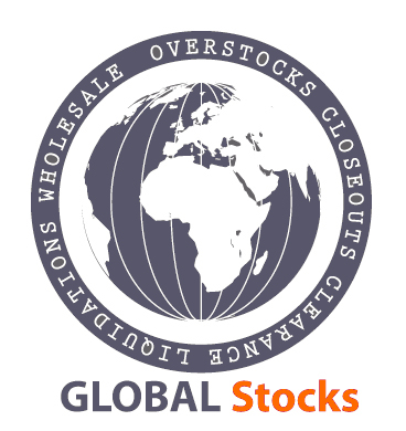 55001 - Dickies stock offer Europe