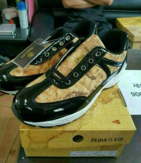 prima shoes wholesale