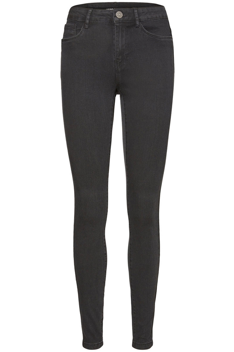 officiel Påstået moderat Women jeans Only, Vero Moda, Vila, Pieces, Noisy May, acqueline de Yong  EuropeStock offers | GLOBAL STOCKS