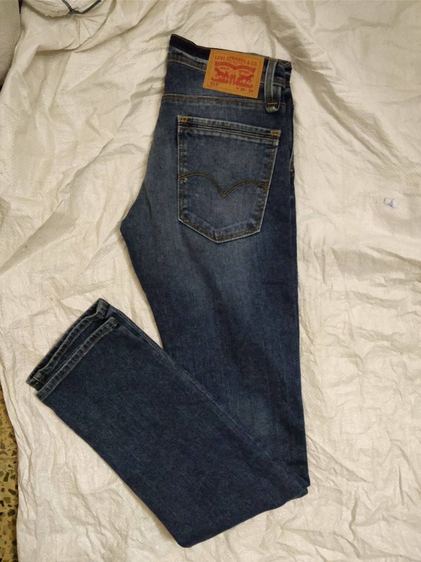levis trousers india