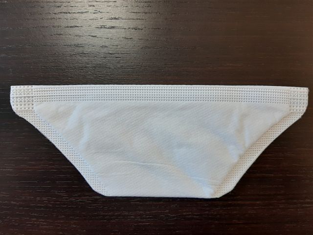 35212 - FFP2 MASK OFFER Marocco