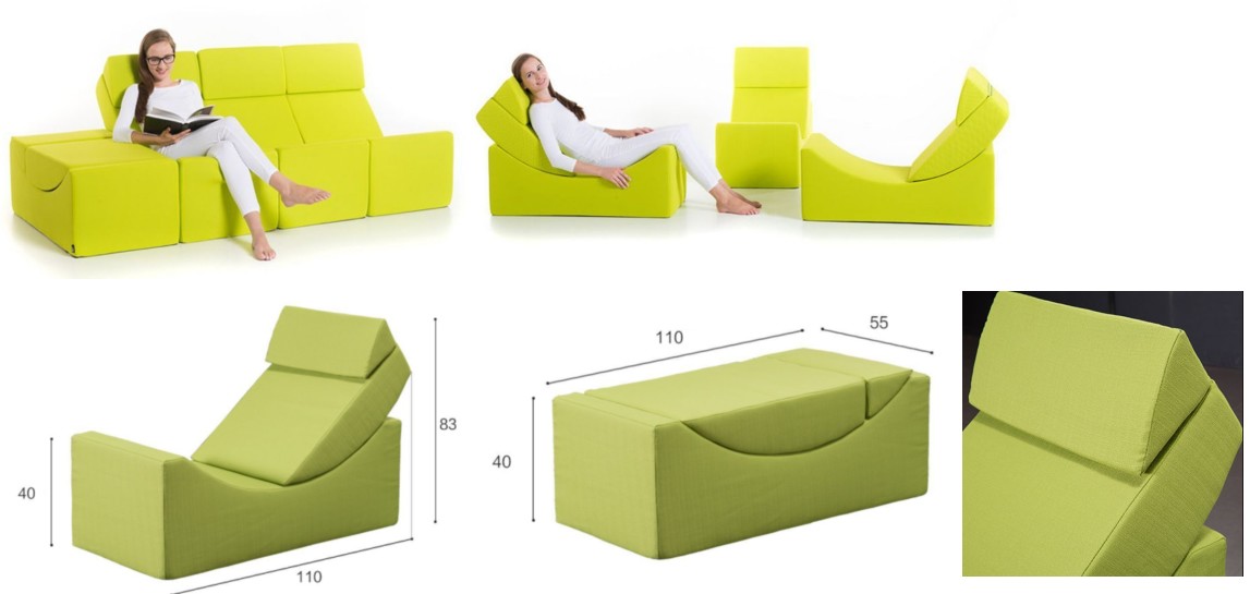 41249 - HW Highly Recommend Enzyme Accent Chair China