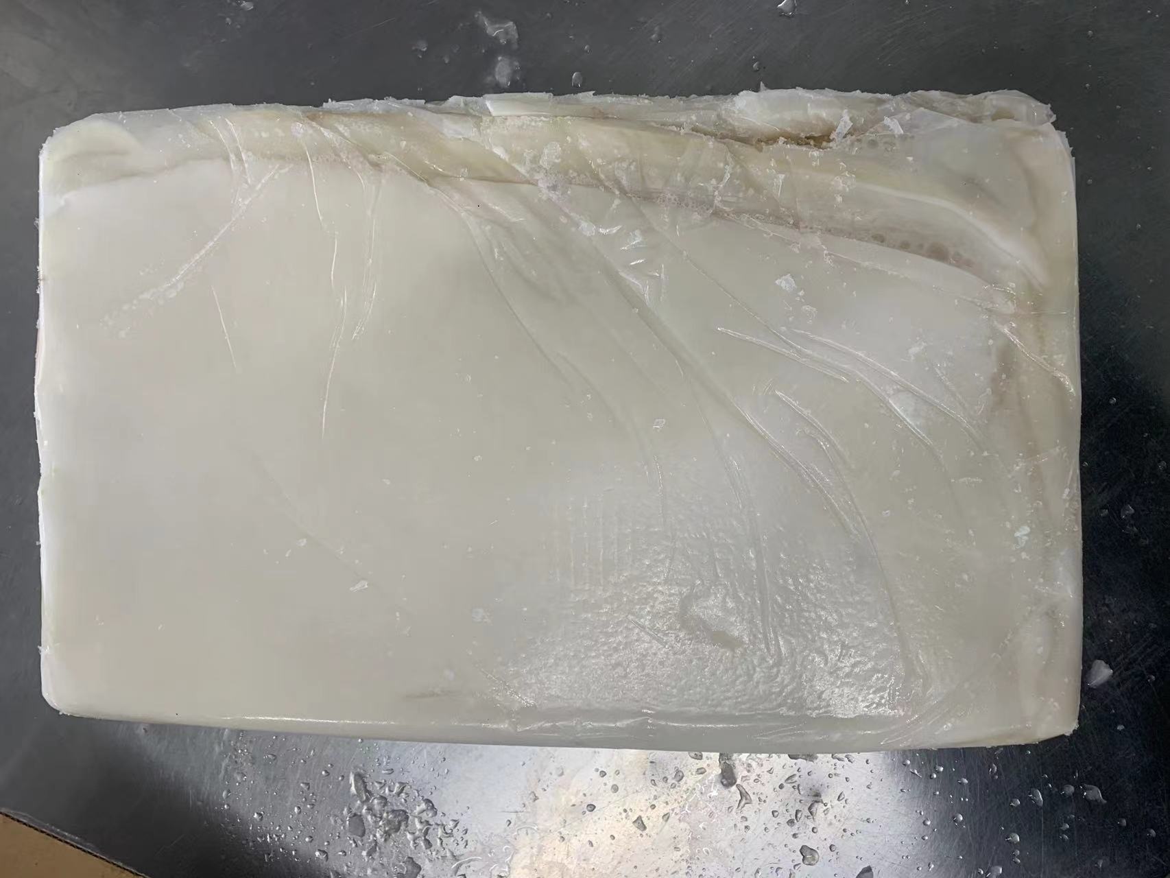 44169 - Giant Squid Fillet China