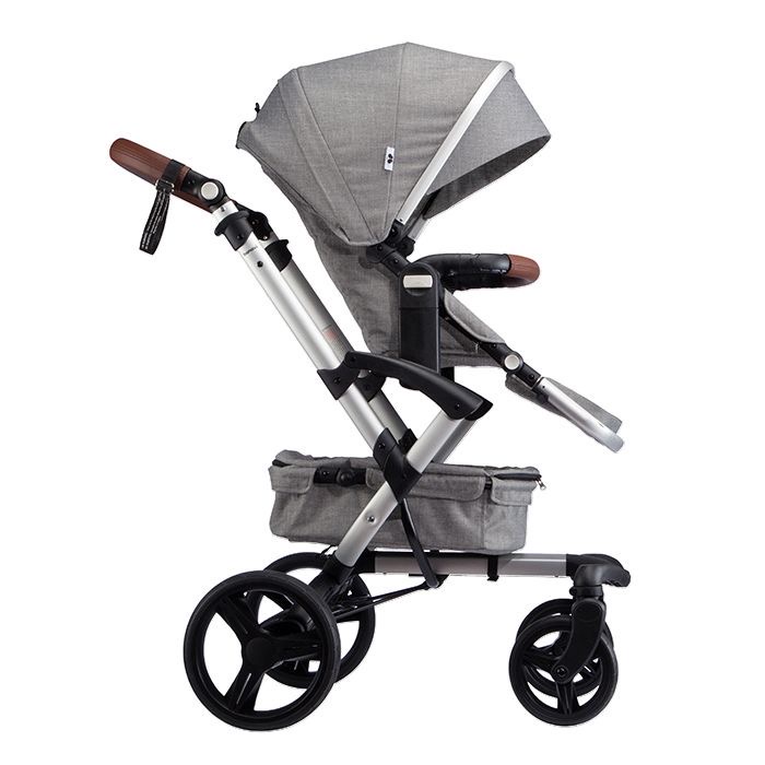 44300 - BONAVI baby strollers lot for sale Europe