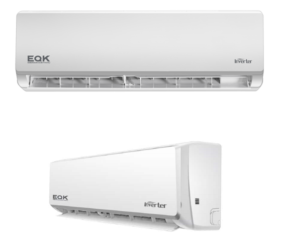 46260 - Air Conditioners Mini Split USA