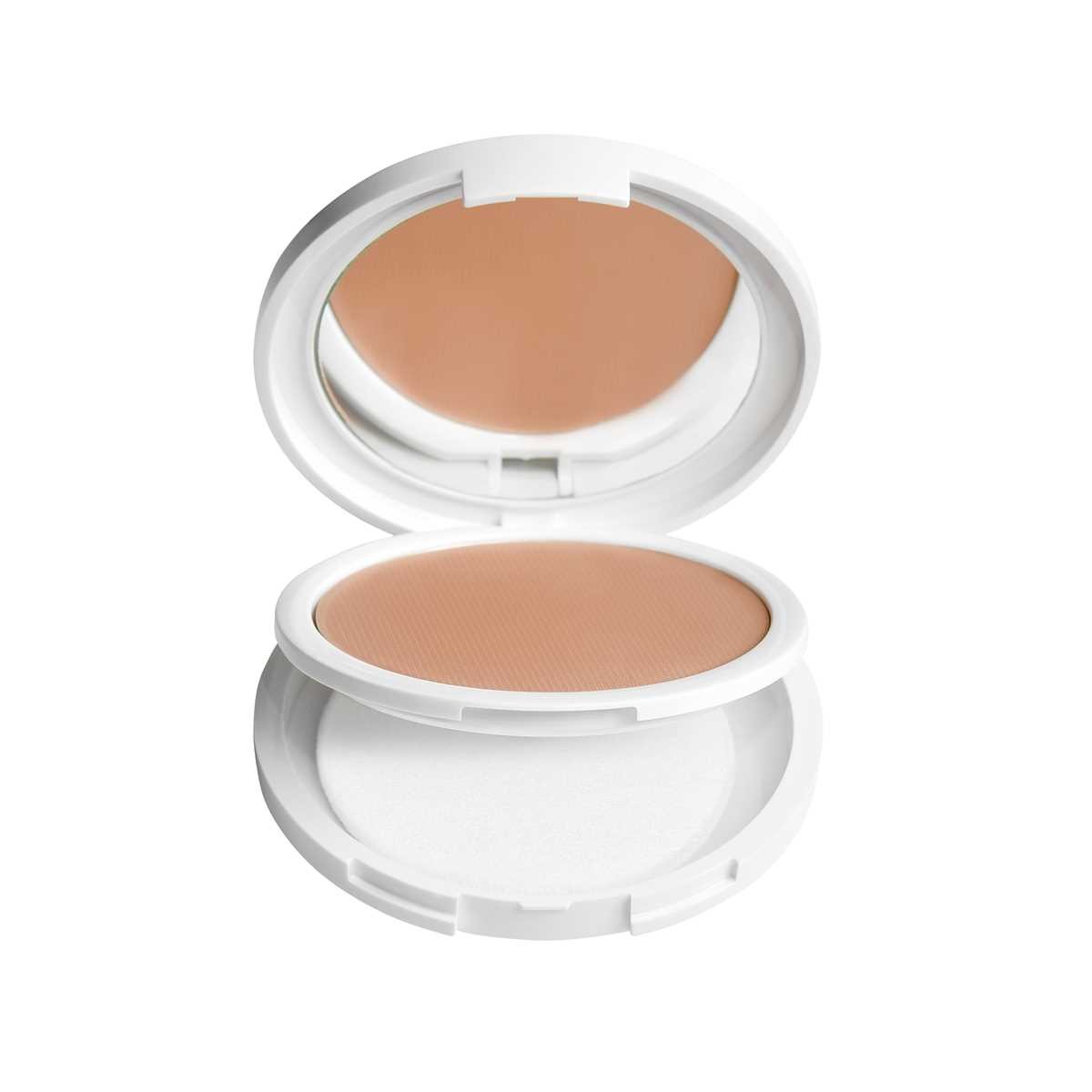 50290 - Wakeup Cosmetic Milano Europe