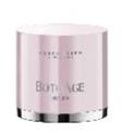 50959 - CORPOLIBERO hight quality skinkare - Made in Italy Europe