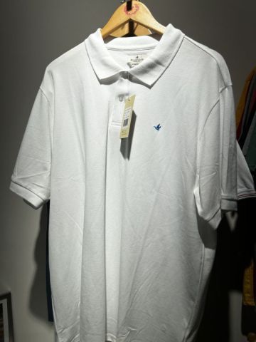 52611 - Brooksfield Men's Apparel Panama
