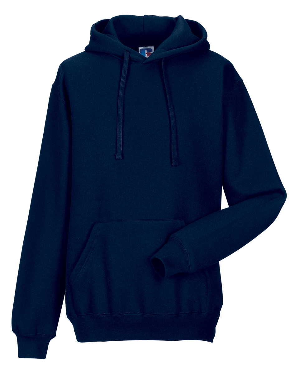 52650 - Men Hooded Pullover and Crew Sweatshirt Pakistan