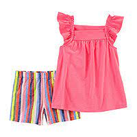 52687 - New JCP Apparel - Men's, Women's & Childrens USA