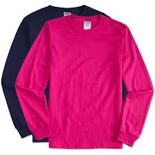 52700 - Men's T-Shirts & Hoodies USA