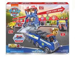 53271 - TGT BRAND NEW Toy Deal USA