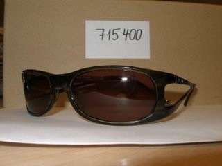 53673 - Lady sunglasses Pilgrim USA