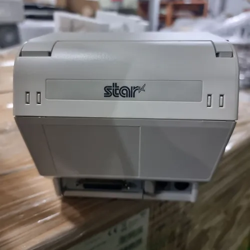 54523 - STAR TSP700II POS Label Printer Asia