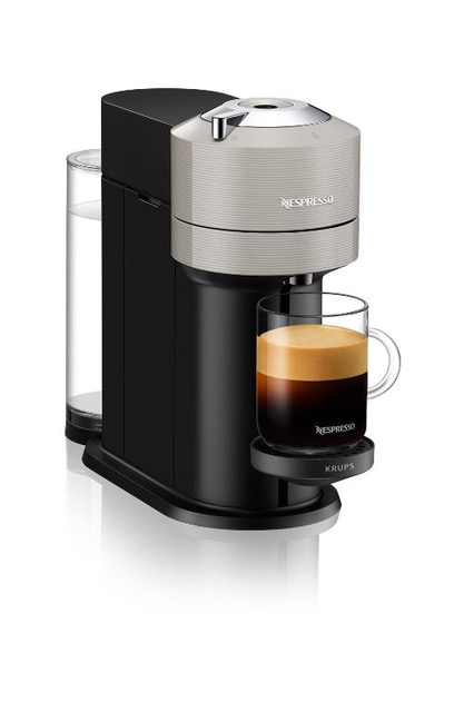 55067 - KRUPS NESPRESSO coffee machine Europe